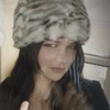 Мадина, 17, г.Аскарово Мадина, 17, г.Аскарово