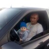 ♰♰♰ VAHAN, 34, г.Москва ♰♰♰ VAHAN, 34, г.Москва