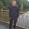 Андрей, 25, г.Краснодар Андрей, 25, г.Краснодар