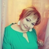 лена, 54, г.Полярные Зори лена, 54, г.Полярные Зори