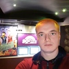 роман, 30, г.Тверь роман, 30, г.Тверь