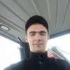сергей, 23, г.Липецк сергей, 23, г.Липецк