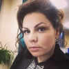 Анна, 35, г.Нижний Новгород Анна, 35, г.Нижний Новгород