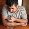 леон, 35, г.Туапсе леон, 35, г.Туапсе