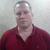 сергей, 48, г.Кольчугино сергей, 48, г.Кольчугино