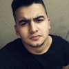 Avganov, 22, г.Ижевск Avganov, 22, г.Ижевск
