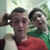 Дима, 20, г.Кондрово Дима, 20, г.Кондрово