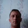николай, 33, г.Пикалёво николай, 33, г.Пикалёво
