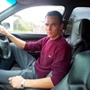 Артем, 31, г.Тюмень Артем, 31, г.Тюмень