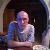 Александор, 67, г.Комсомольск-на-Амуре Александор, 67, г.Комсомольск-на-Амуре