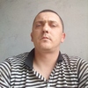 вова, 36, г.Красногорск вова, 36, г.Красногорск