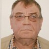 Борислав, 64, г.Санкт-Петербург Борислав, 64, г.Санкт-Петербург
