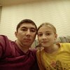 Айдар, 38, г.Арск Айдар, 38, г.Арск