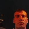 Вася, 26, г.Нефтеюганск Вася, 26, г.Нефтеюганск
