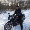 Александр Шаталов, 46, г.Отрадная Александр Шаталов, 46, г.Отрадная