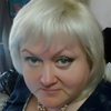 Ольга, 45, г.Холмск Ольга, 45, г.Холмск