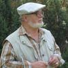 Владимир, 70, г.Армянск Владимир, 70, г.Армянск
