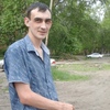 Василий, 31, г.Власиха Василий, 31, г.Власиха