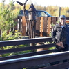 Влад, 42, г.Няндома Влад, 42, г.Няндома