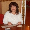валентина, 46, г.Ромны валентина, 46, г.Ромны