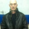 Алексей, 51, г.Вихоревка Алексей, 51, г.Вихоревка