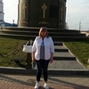 Елена, 39, г.Калуга Елена, 39, г.Калуга