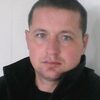 андрей, 30, г.Новоаннинский андрей, 30, г.Новоаннинский