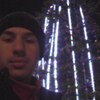Мирослав, 19, г.Армянск Мирослав, 19, г.Армянск