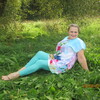 Людмила, 53, г.Данков Людмила, 53, г.Данков