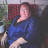 Olga, 49, г.Верхний Ландех Olga, 49, г.Верхний Ландех