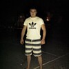 GOLD MEN, 32, г.Адыгейск GOLD MEN, 32, г.Адыгейск