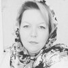 Ольга Видяева, 31, г.Калуга Ольга Видяева, 31, г.Калуга