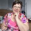Барбариска, 57, г.Ковров Барбариска, 57, г.Ковров
