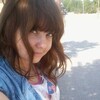 Cветлана, 31, г.Шереметьевский Cветлана, 31, г.Шереметьевский