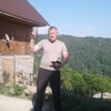 Егор, 42, г.Семилуки Егор, 42, г.Семилуки