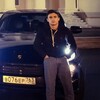 ануш, 19, г.Самара ануш, 19, г.Самара