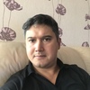 Роман, 38, г.Одинцово Роман, 38, г.Одинцово