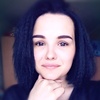 Елена, 19, г.Мирный (Саха) Елена, 19, г.Мирный (Саха)