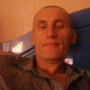 игорь, 45, г.Волоконовка игорь, 45, г.Волоконовка