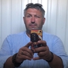 Сергей, 47, г.Иркутск Сергей, 47, г.Иркутск
