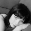 Алена, 27, г.Кадников Алена, 27, г.Кадников