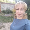 Галина, 28, г.Мценск Галина, 28, г.Мценск