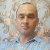 Павел, 36, г.Калязин Павел, 36, г.Калязин