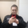 Павел, 41, г.Чебоксары Павел, 41, г.Чебоксары