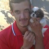 Иван, 29, г.Ипатово Иван, 29, г.Ипатово