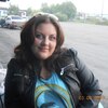 Светлана, 29, г.Лебяжье Светлана, 29, г.Лебяжье