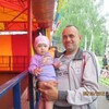 Валерий, 43, г.Саранск Валерий, 43, г.Саранск