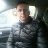 Misha, 28, г.Нижний Тагил Misha, 28, г.Нижний Тагил