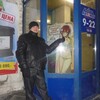 ИВАН, 37, г.Брянск ИВАН, 37, г.Брянск