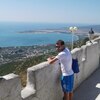 Вася, 34, г.Набережные Челны Вася, 34, г.Набережные Челны